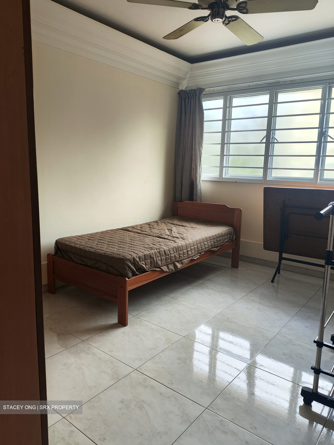 Blk 539 Cheng San View (Ang Mo Kio), HDB 5 Rooms #488265101